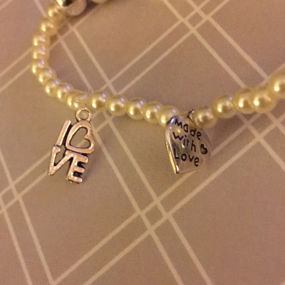 ⭐️I Love you to the Moon and back. - Picture 4 of 4